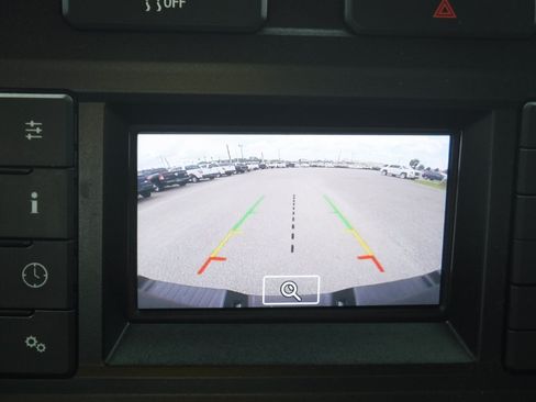Used 2022 Ford F250 XL w/ Power Equipment Group RWD image 16