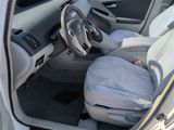 Used 2010 Toyota Prius Five image 6