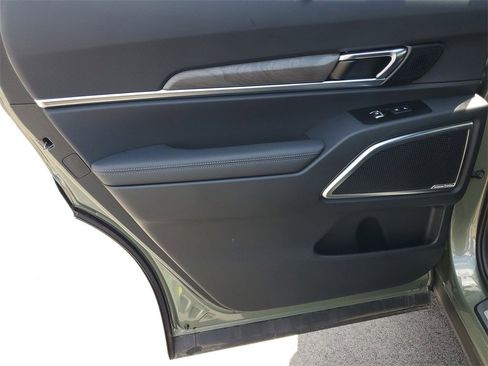 Used 2024 Kia Telluride SX Prestige X-Line image 24