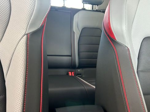 New 2026 Volkswagen GTI Autobahn image 39