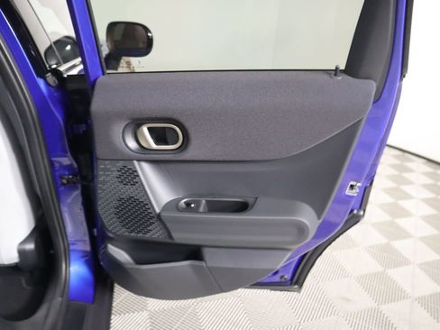 New 2026 MINI Cooper 4-Door Hardtop image 29