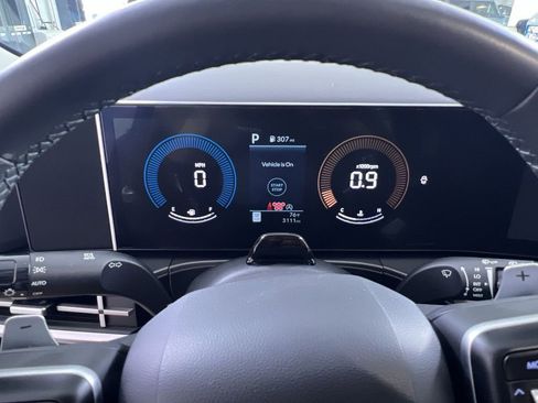 Used 2024 Hyundai Santa Fe XRT image 17