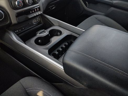 Used 2019 RAM 1500 Big Horn AWD/4WD image 26