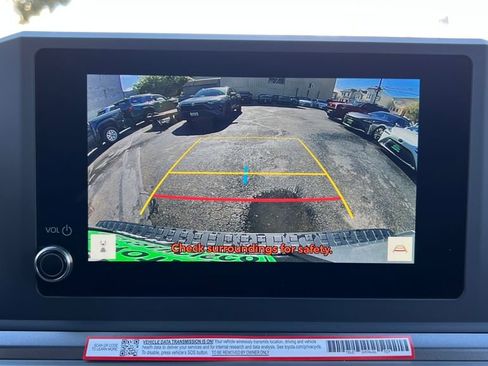 New 2026 Toyota 4Runner SR5 image 25