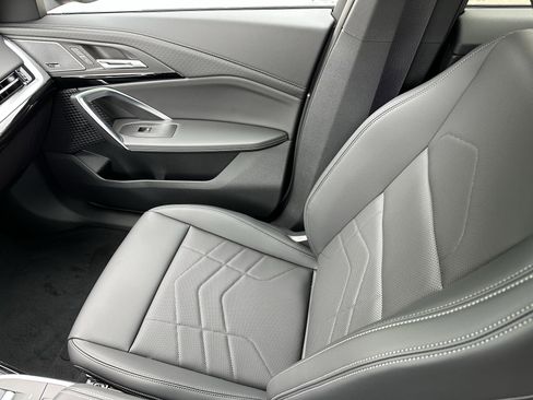 New 2026 BMW X2 xDrive28i w/ Convenience Package image 11