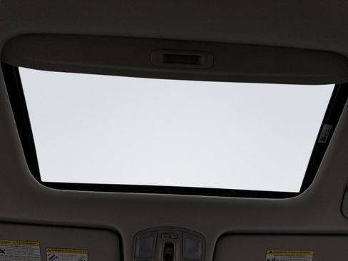 Used 2023 Hyundai Kona SEL w/ Convenience Package image 19