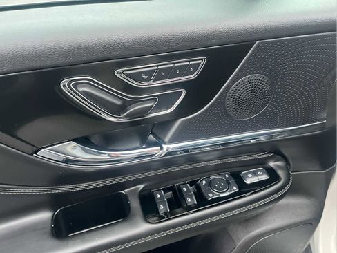 Used 2024 Lincoln Corsair Grand Touring image 31