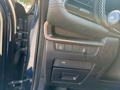 Used 2020 MAZDA MAZDA3 AWD Sedan w/ Select Package image 19