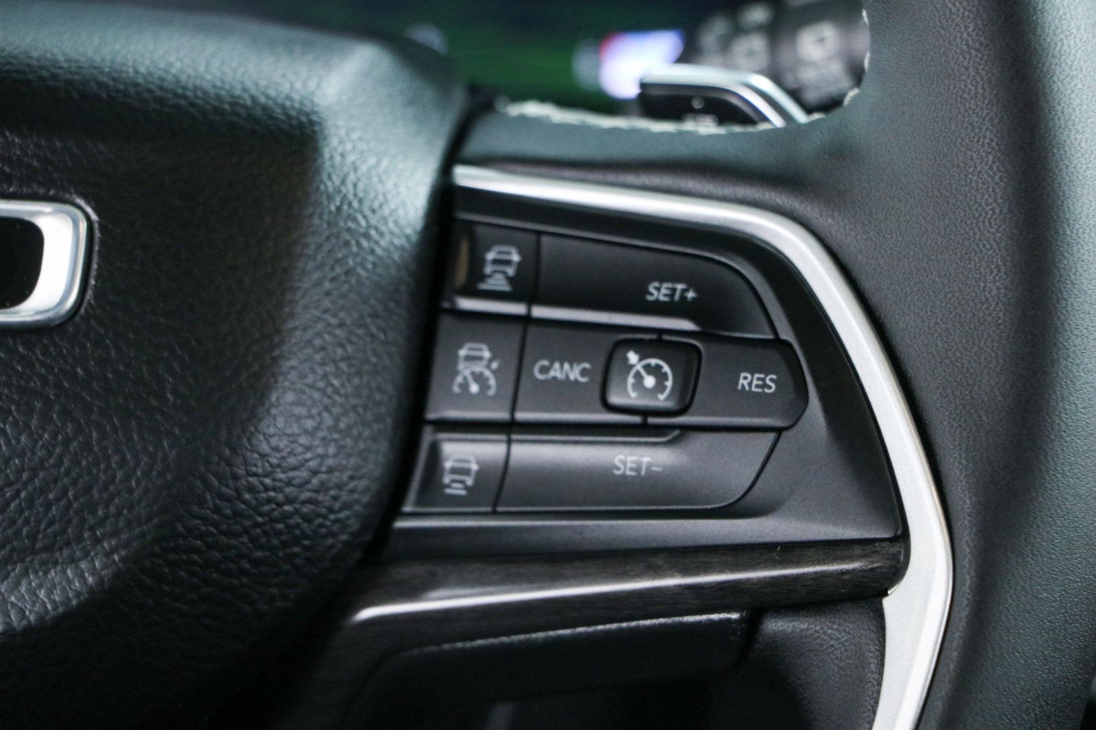 Used 2023 Jeep Grand Cherokee 4WD 4xe image 14