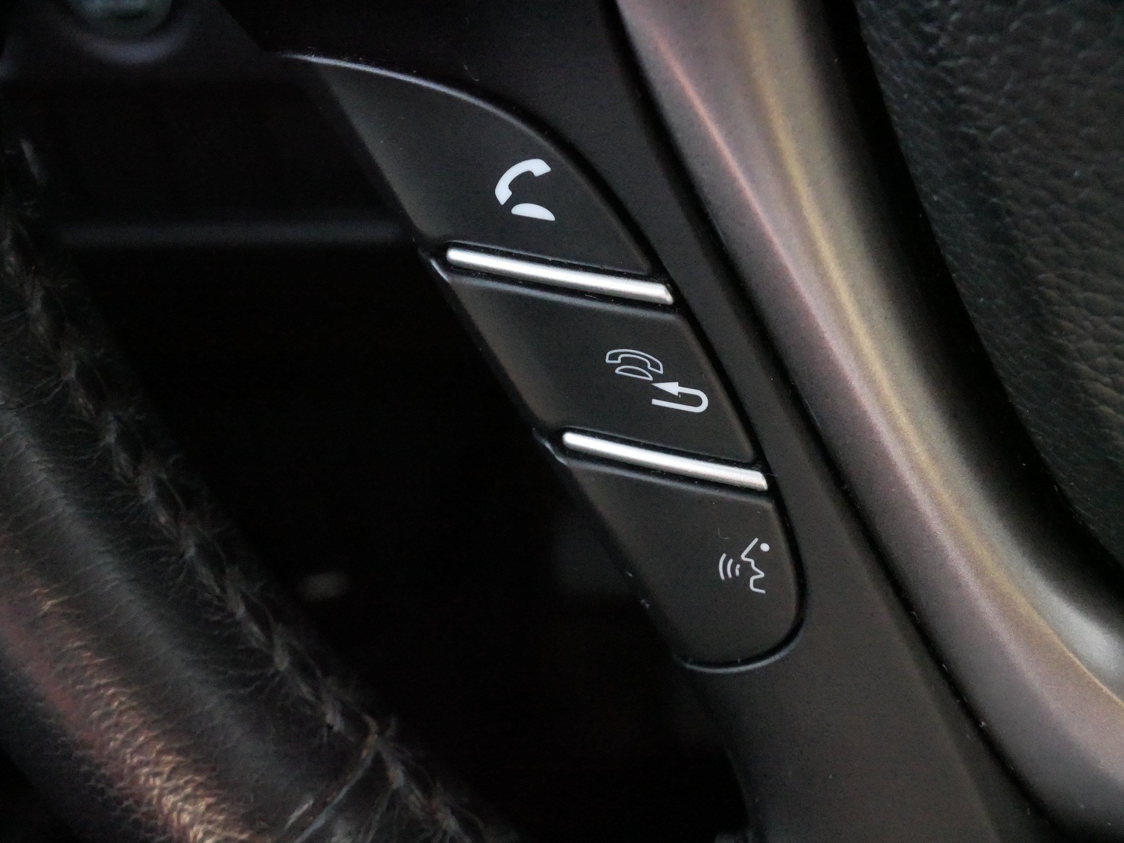 Used 2016 Honda Pilot EX-L image 25