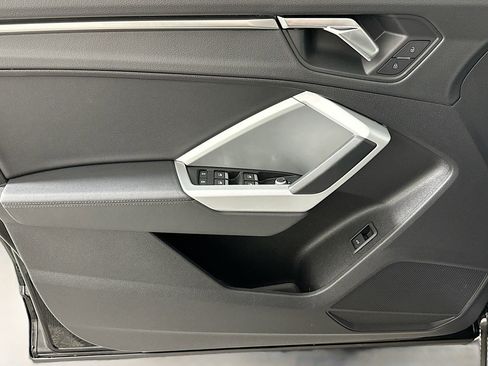 Used 2023 Audi Q3 2.0T Premium w/ 19" Wheel Package image 20