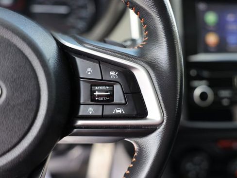 Used 2019 Subaru Crosstrek 2.0i Premium AWD/4WD image 18