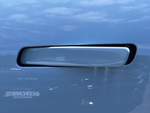 New 2027 Kia Seltos X-Line S AWD/4WD image 16