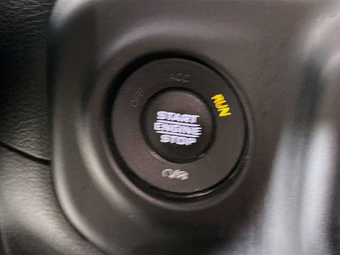 Certified 2021 Jeep Wrangler Unlimited Rubicon image 24