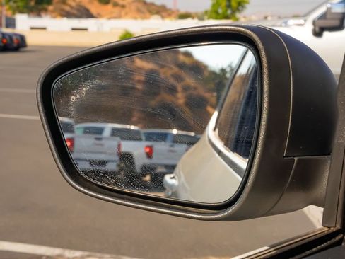 Used 2024 Ford Escape ST-Line w/ Tech Pack #1 image 25