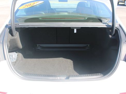 Used 2025 Mercedes-Benz E 350 Sedan image 14