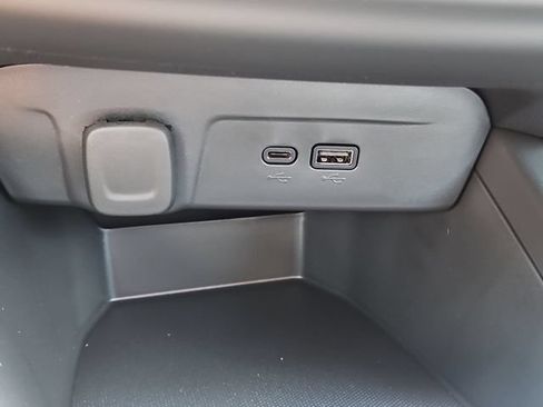 New 2026 Chevrolet Trax LS w/ LS Convenience Package FWD image 46