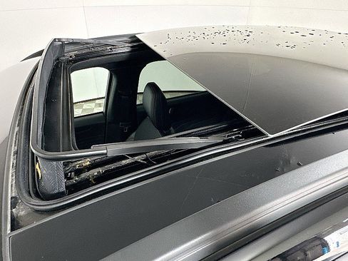 Used 2023 Ford Escape ST-Line w/ Tech Pack #1 image 14