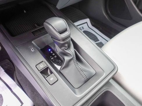 New 2026 Toyota Corolla Cross L image 22