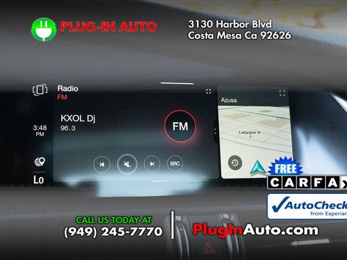 Used 2023 Alfa Romeo Giulia Veloce image 26