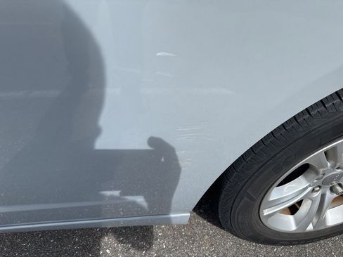 Used 2021 Dodge Charger SXT image 7