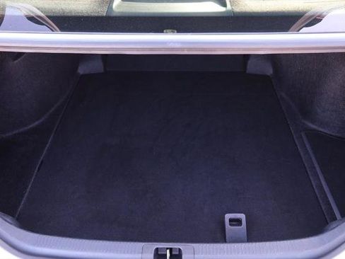 Certified 2025 Toyota Camry LE image 7