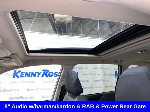 Certified 2023 Subaru Forester Sport image 12