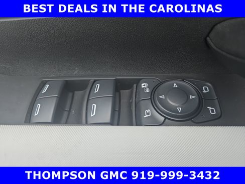 New 2025 GMC Hummer EV 3X image 31