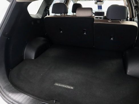 Certified 2023 Hyundai Santa Fe SEL image 14