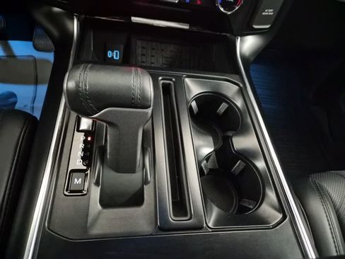 Used 2023 Ford F150 Raptor w/ Raptor Carbon Fiber Package image 32