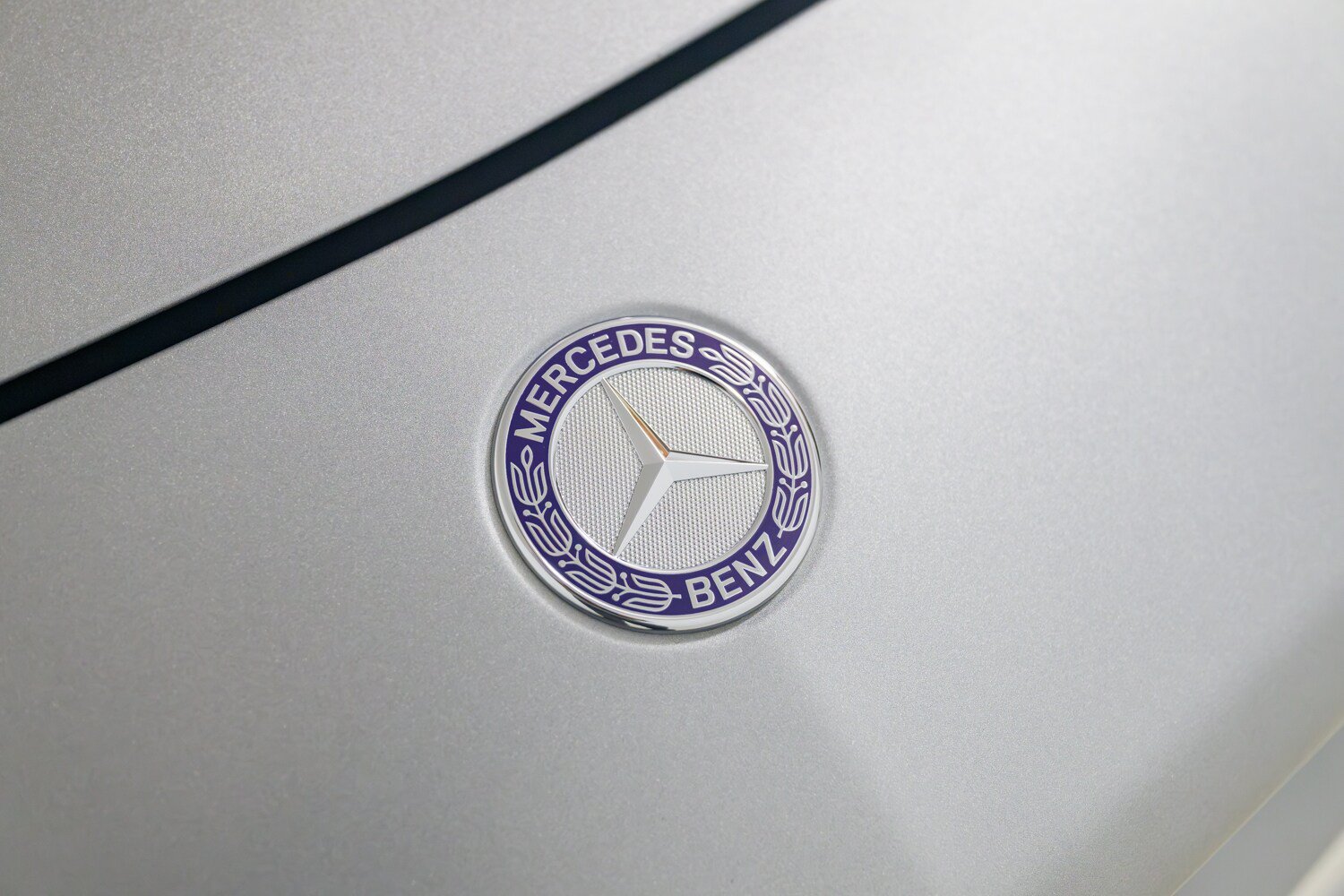 Used 2011 Mercedes-Benz SLS AMG Coupe image 45