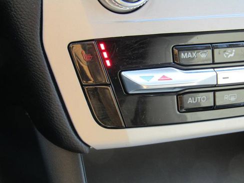 Certified 2023 Ford Explorer XLT w/ Class IV Trailer Tow Package image 25