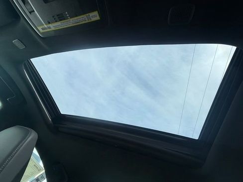 New 2026 Lexus IS 350 F Sport image 22