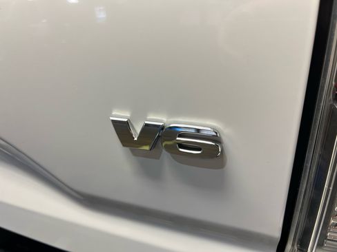 Used 2022 Toyota Tacoma TRD Off-Road w/ Technology Package image 29