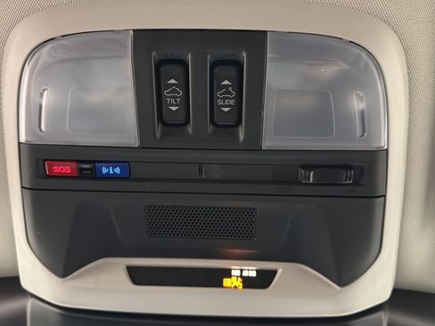 New 2026 Subaru Crosstrek 2.0i Premium image 24