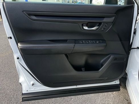 Used 2024 Honda CR-V Sport-L image 24