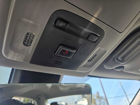 Used 2023 Toyota Camry LE w/ Cold Weather Package FWD image 33