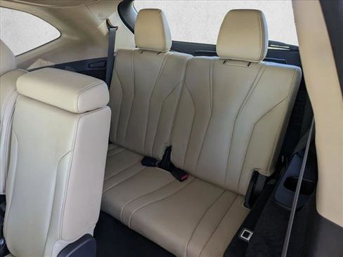 Used 2022 Acura MDX FWD w/ Technology Package image 22