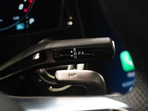 New 2026 Mercedes-Benz E 53 AMG e 4MATIC Sedan image 25