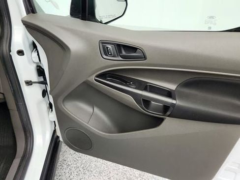 Used 2020 Ford Transit Connect XL image 26