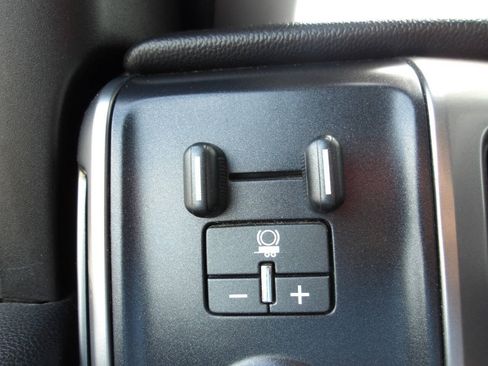 Used 2012 Chevrolet Silverado 1500 LT w/ All-Star Edition AWD/4WD image 47