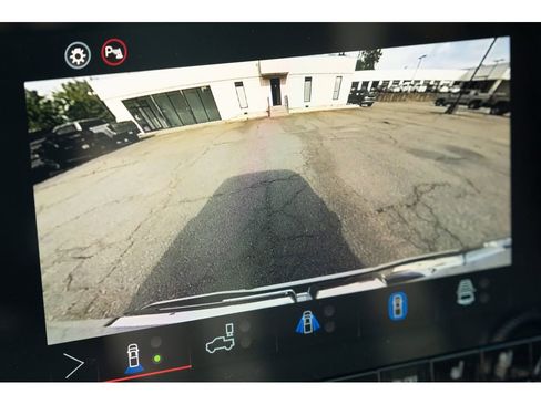 New 2026 GMC Canyon Denali image 24