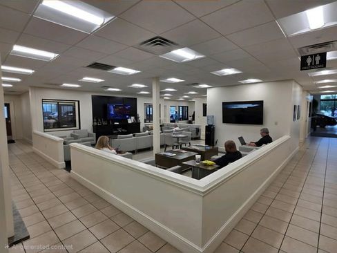 Used 2022 Lexus RX 350 FWD w/ Premium Package image 16