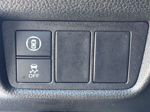 Certified 2022 Honda Accord Sport image 23