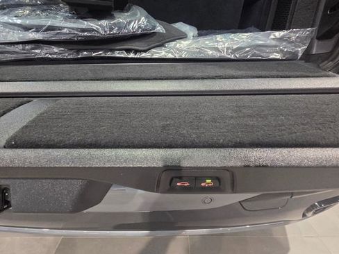 New 2026 BMW X7 xDrive40i w/ M Sport Package image 35