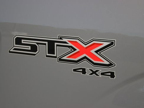Used 2020 Ford F150 XL w/ Equipment Group 101A Mid AWD/4WD image 12