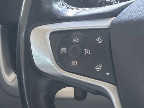 Used 2022 GMC Terrain SLT FWD image 12