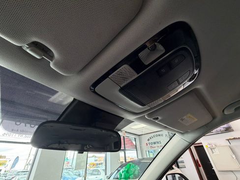 Used 2020 Hyundai Palisade SE FWD image 56