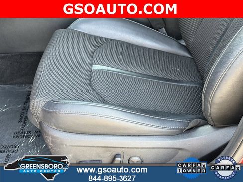 Used 2020 Kia Optima S w/ S Panoramic Sunroof Package image 24