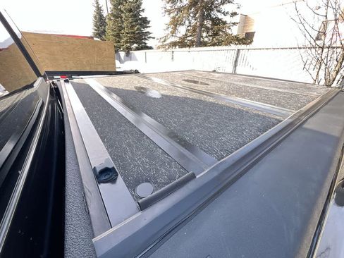 Used 2018 RAM 1500 Sport w/ Sport Premium Group image 26